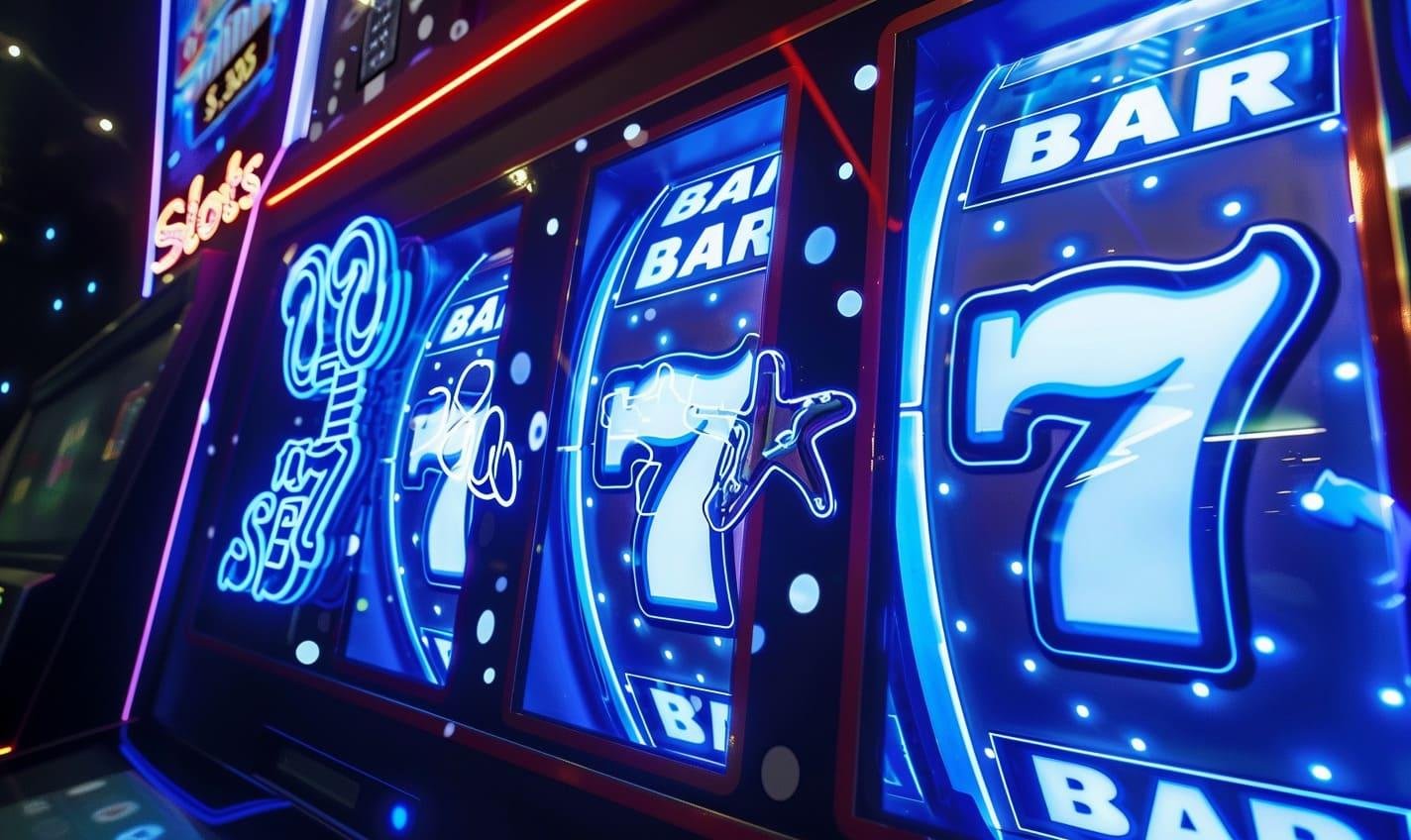 nagabet