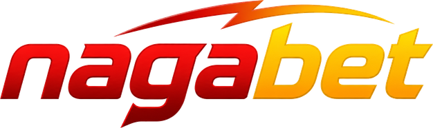 nagabet